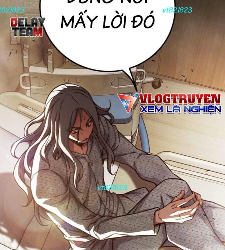 Đại Chiến Tử Thi Chapter 88 - 167