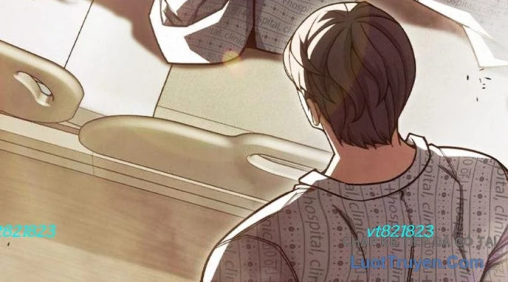 Đại Chiến Tử Thi Chapter 88 - 168