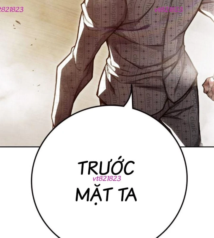Đại Chiến Tử Thi Chapter 88 - 169