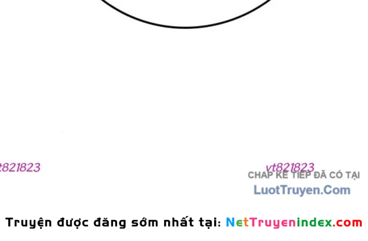 Đại Chiến Tử Thi Chapter 88 - 170
