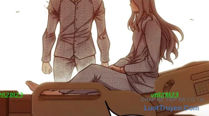 Đại Chiến Tử Thi Chapter 88 - 172