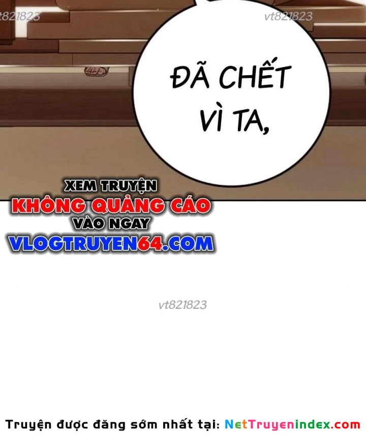 Đại Chiến Tử Thi Chapter 88 - 173