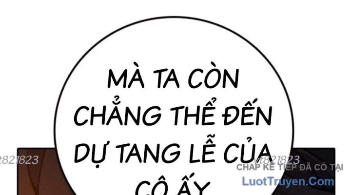Đại Chiến Tử Thi Chapter 88 - 174