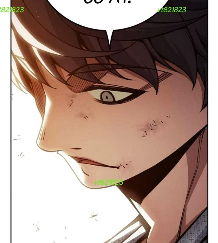 Đại Chiến Tử Thi Chapter 88 - 175