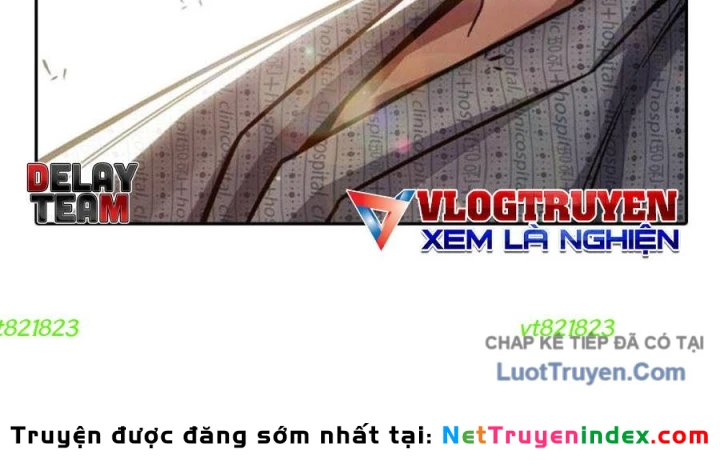 Đại Chiến Tử Thi Chapter 88 - 176