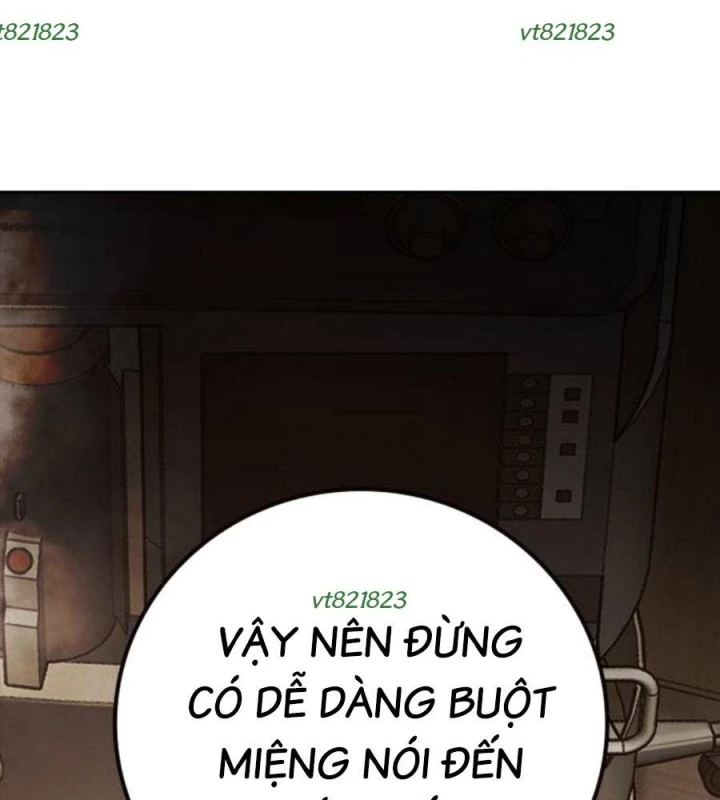 Đại Chiến Tử Thi Chapter 88 - 177