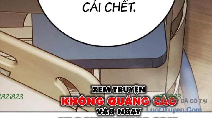 Đại Chiến Tử Thi Chapter 88 - 178
