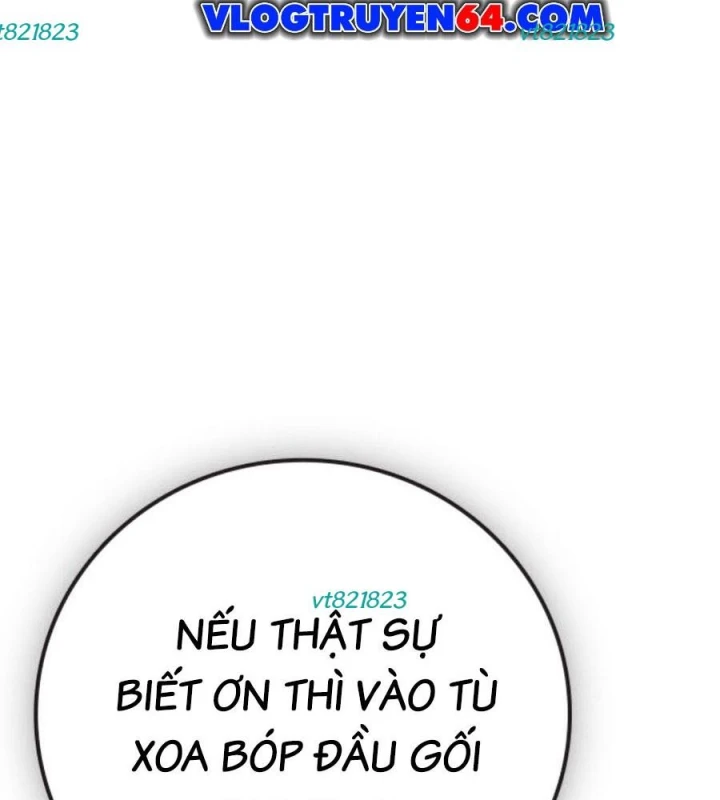 Đại Chiến Tử Thi Chapter 88 - 179