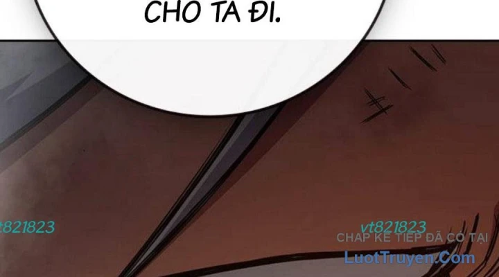 Đại Chiến Tử Thi Chapter 88 - 180