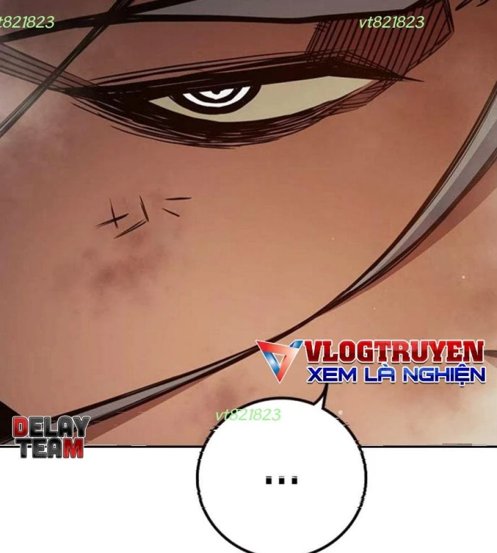 Đại Chiến Tử Thi Chapter 88 - 181