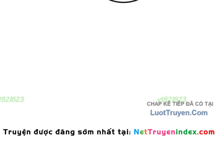 Đại Chiến Tử Thi Chapter 88 - 182