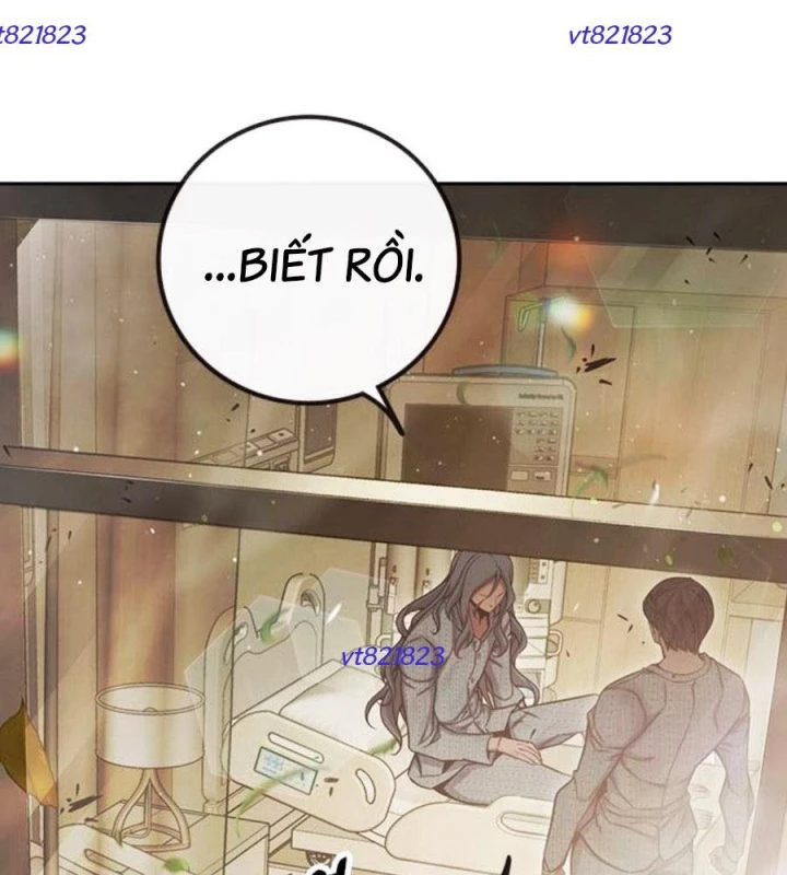 Đại Chiến Tử Thi Chapter 88 - 183
