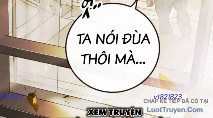Đại Chiến Tử Thi Chapter 88 - 184