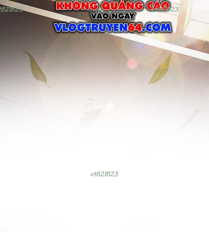 Đại Chiến Tử Thi Chapter 88 - 185
