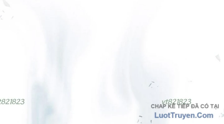 Đại Chiến Tử Thi Chapter 88 - 186