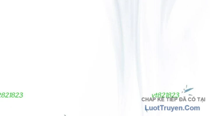 Đại Chiến Tử Thi Chapter 88 - 188