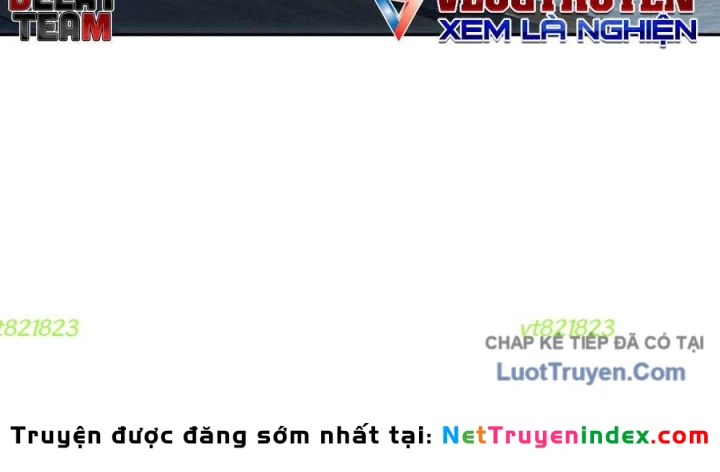 Đại Chiến Tử Thi Chapter 88 - 190