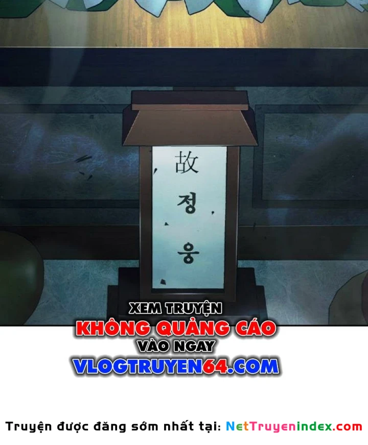 Đại Chiến Tử Thi Chapter 88 - 193
