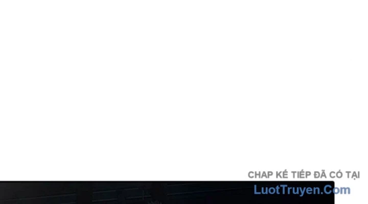 Đại Chiến Tử Thi Chapter 88 - 194