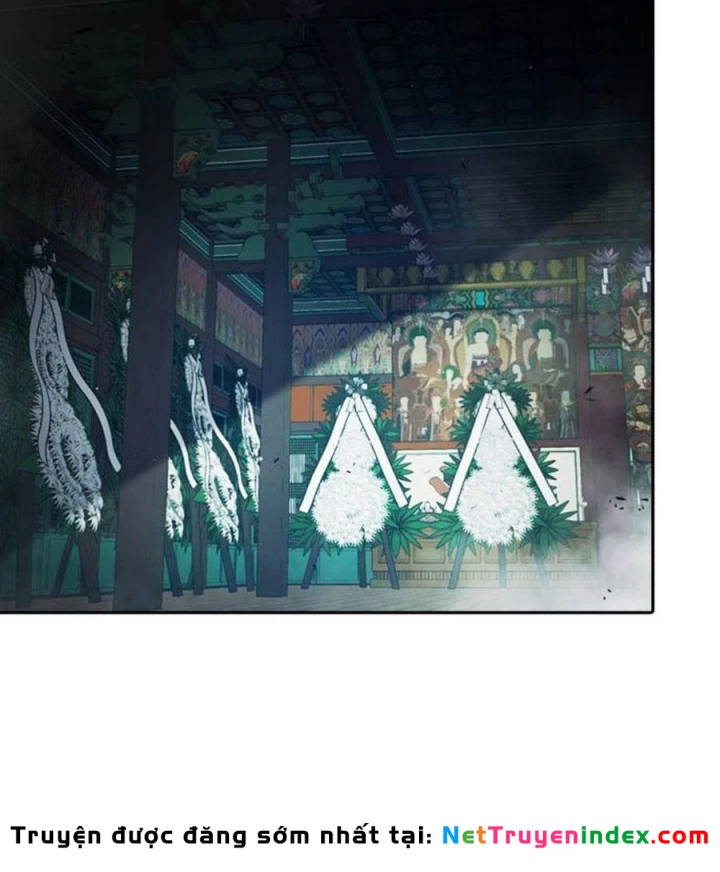 Đại Chiến Tử Thi Chapter 88 - 195