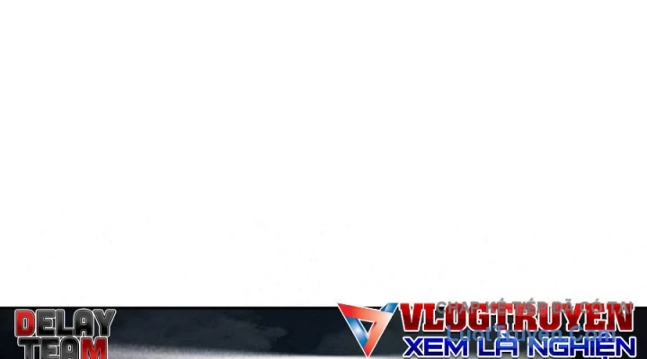 Đại Chiến Tử Thi Chapter 88 - 198