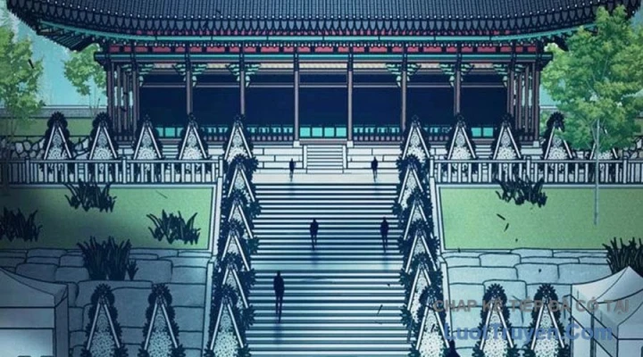 Đại Chiến Tử Thi Chapter 88 - 200