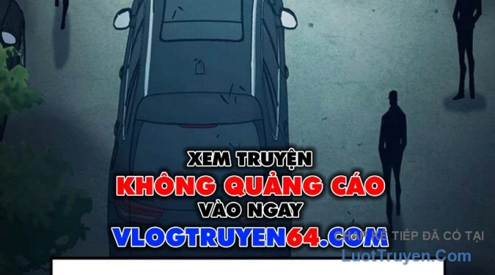 Đại Chiến Tử Thi Chapter 88 - 202