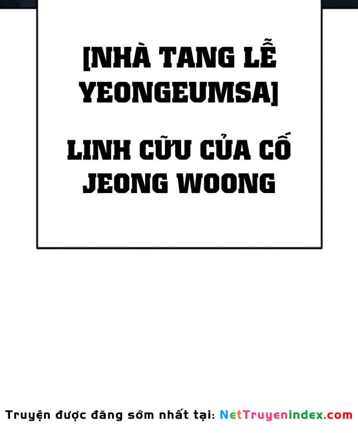 Đại Chiến Tử Thi Chapter 88 - 203