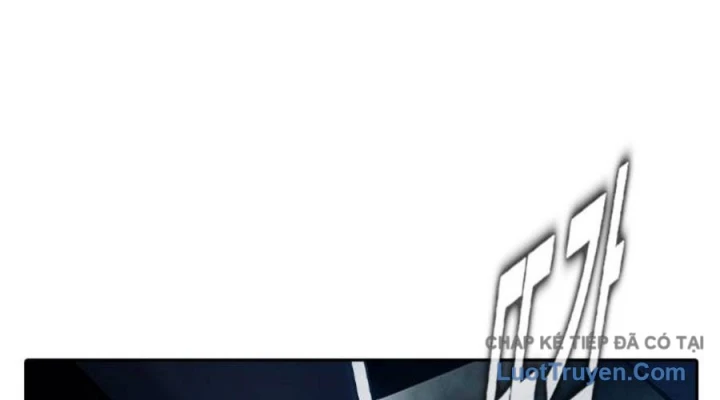 Đại Chiến Tử Thi Chapter 88 - 204