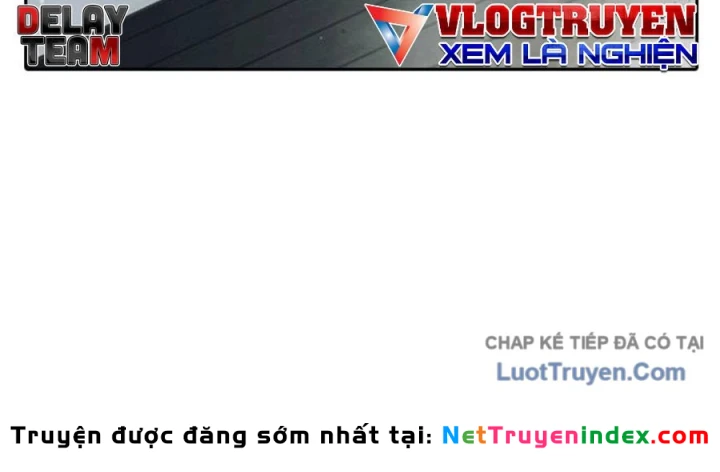 Đại Chiến Tử Thi Chapter 88 - 206
