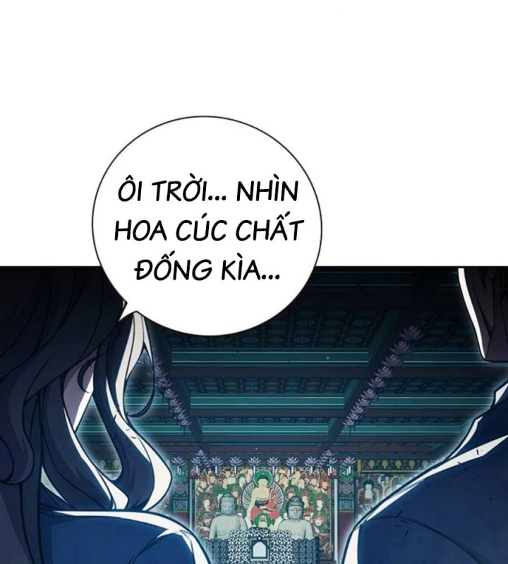 Đại Chiến Tử Thi Chapter 88 - 207