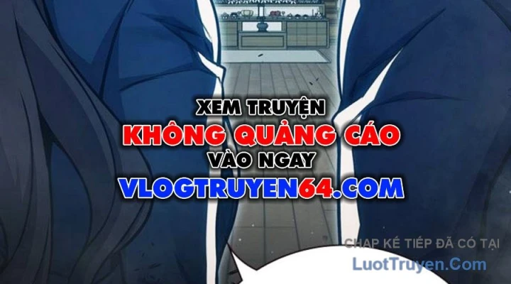 Đại Chiến Tử Thi Chapter 88 - 208