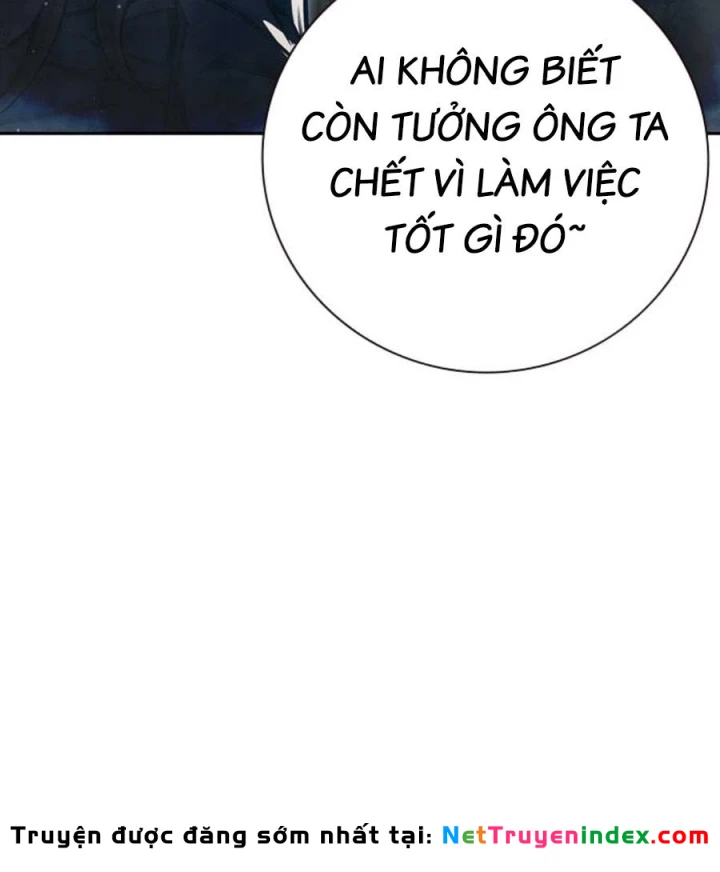 Đại Chiến Tử Thi Chapter 88 - 209