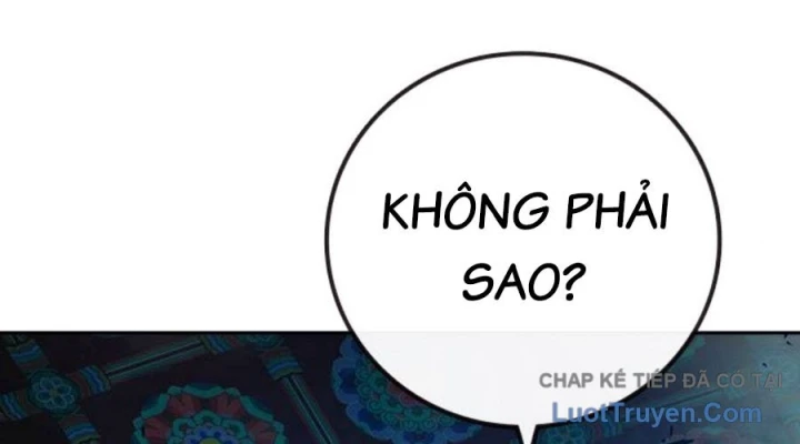 Đại Chiến Tử Thi Chapter 88 - 210