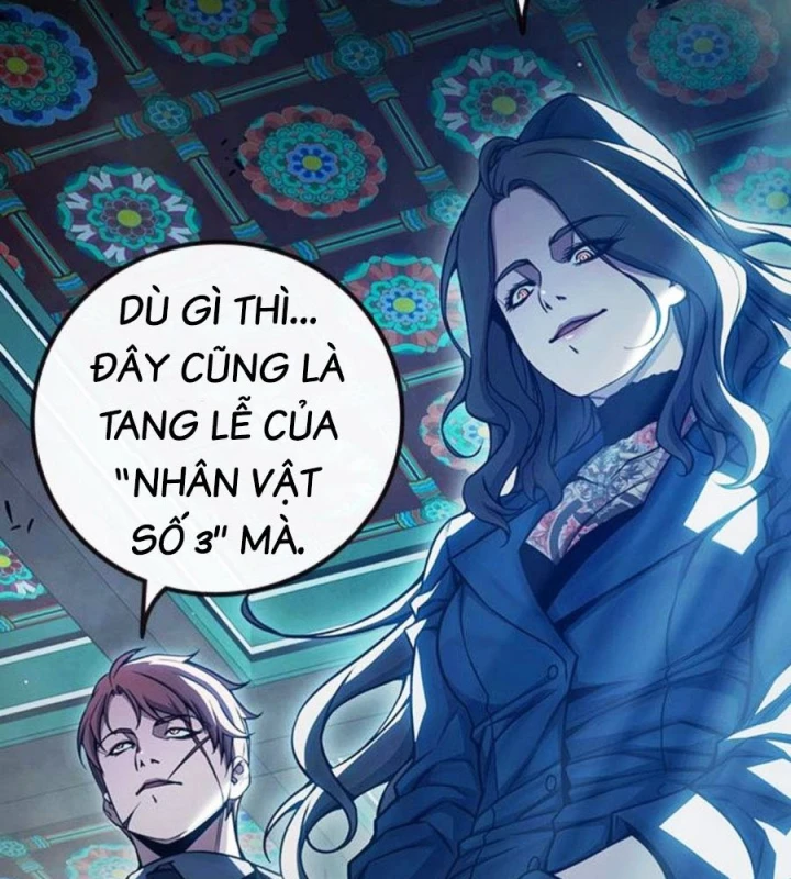 Đại Chiến Tử Thi Chapter 88 - 211