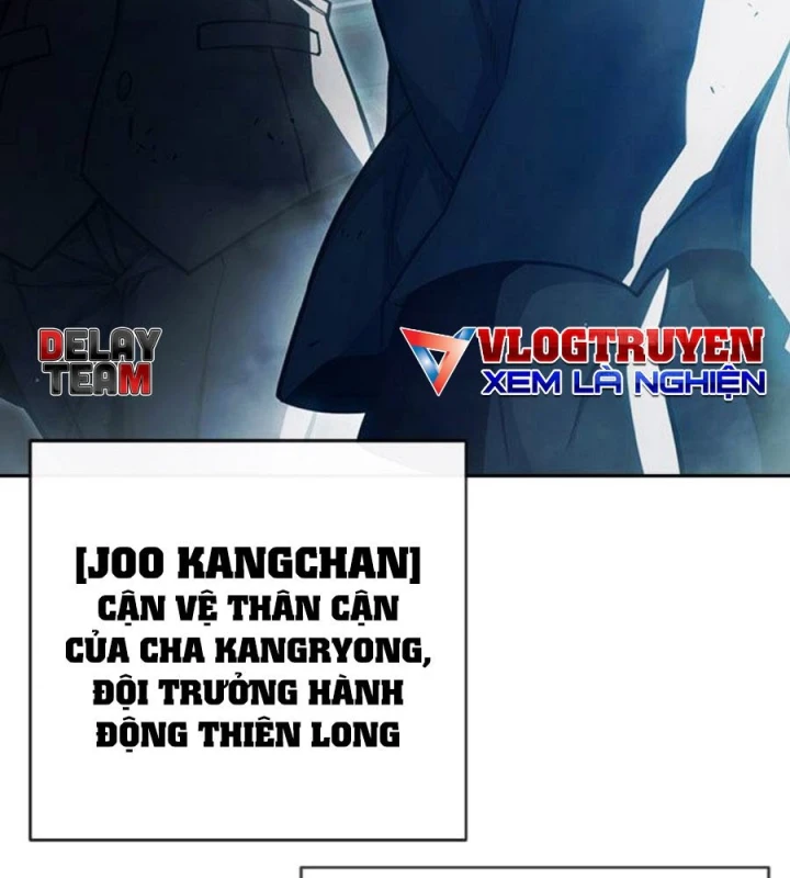 Đại Chiến Tử Thi Chapter 88 - 213