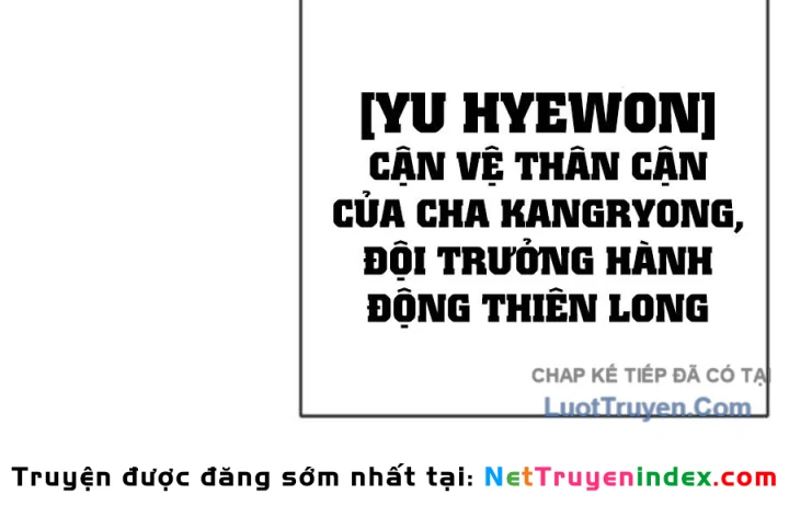 Đại Chiến Tử Thi Chapter 88 - 214