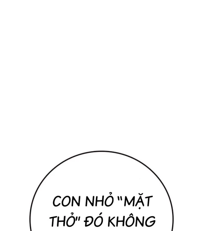Đại Chiến Tử Thi Chapter 88 - 215