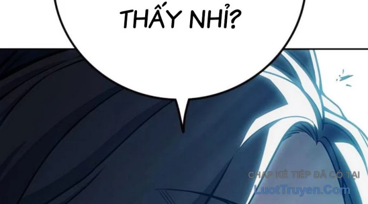 Đại Chiến Tử Thi Chapter 88 - 216