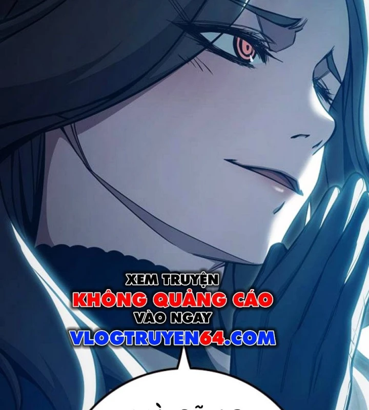 Đại Chiến Tử Thi Chapter 88 - 217