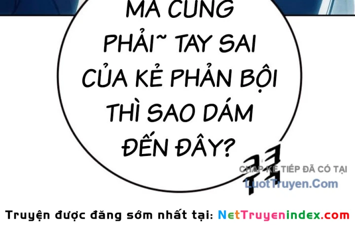 Đại Chiến Tử Thi Chapter 88 - 218