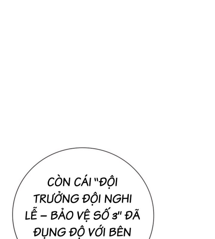 Đại Chiến Tử Thi Chapter 88 - 219