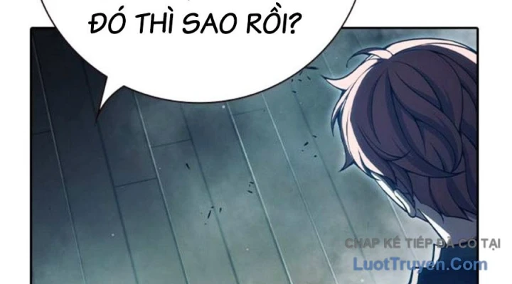 Đại Chiến Tử Thi Chapter 88 - 220