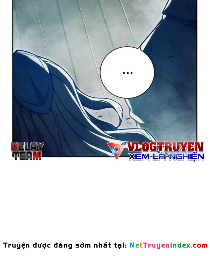 Đại Chiến Tử Thi Chapter 88 - 221
