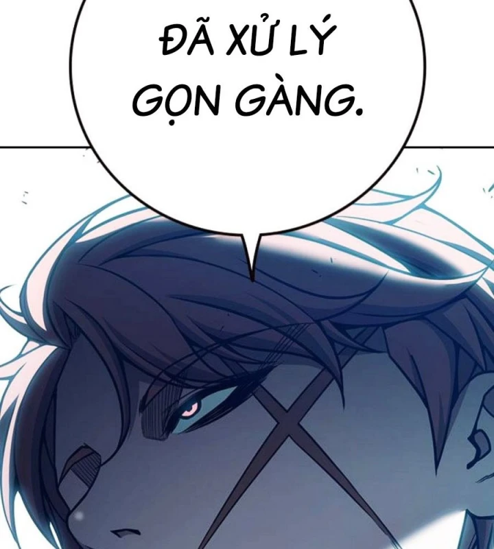Đại Chiến Tử Thi Chapter 88 - 223
