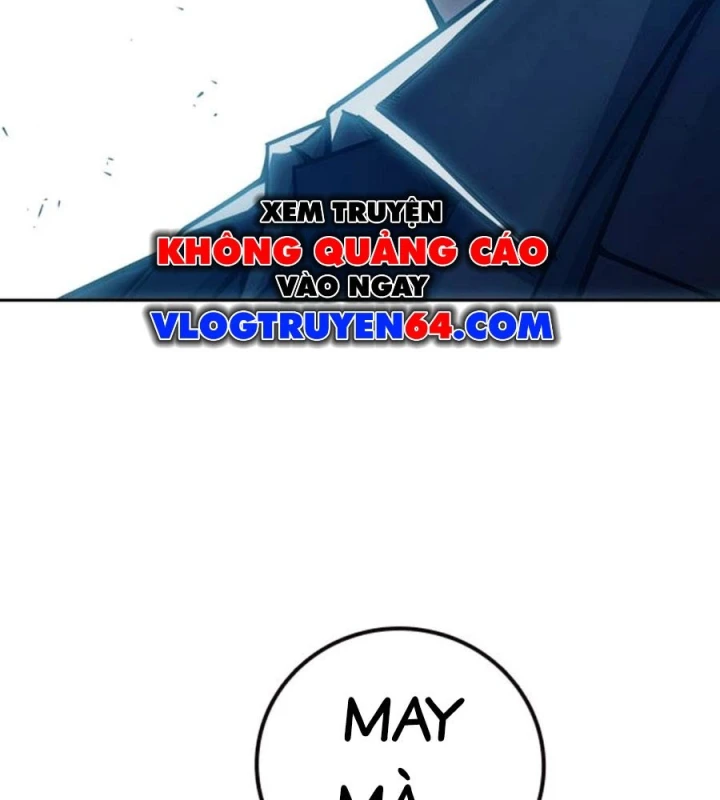 Đại Chiến Tử Thi Chapter 88 - 225