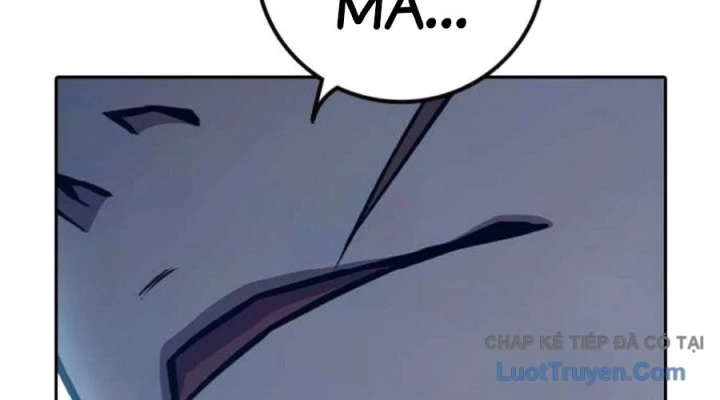 Đại Chiến Tử Thi Chapter 88 - 226