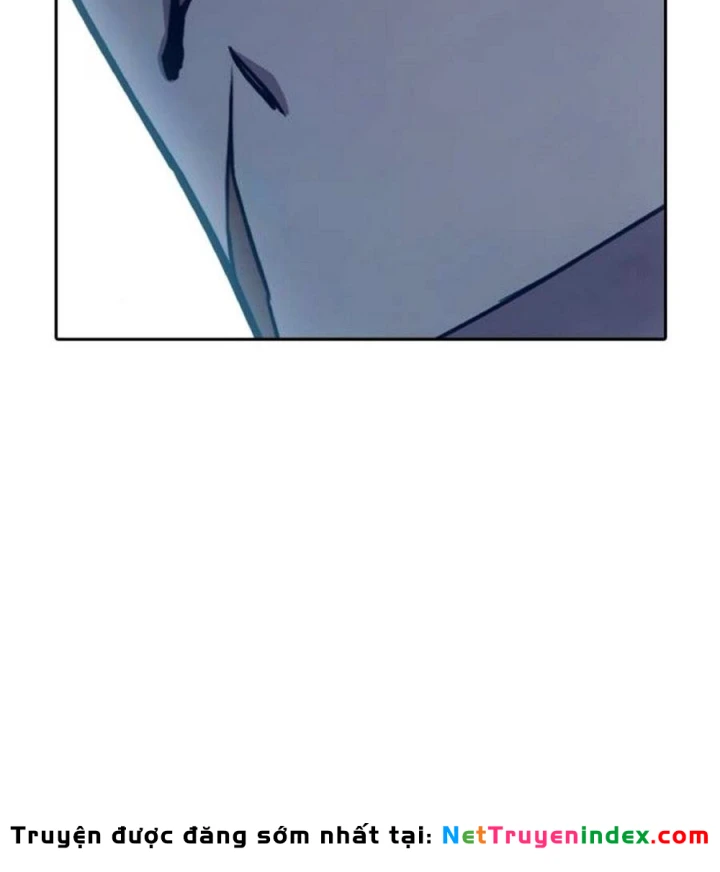 Đại Chiến Tử Thi Chapter 88 - 227
