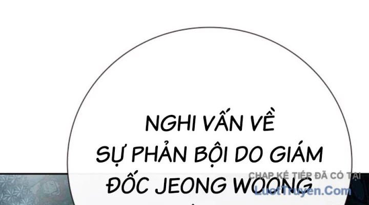Đại Chiến Tử Thi Chapter 88 - 228
