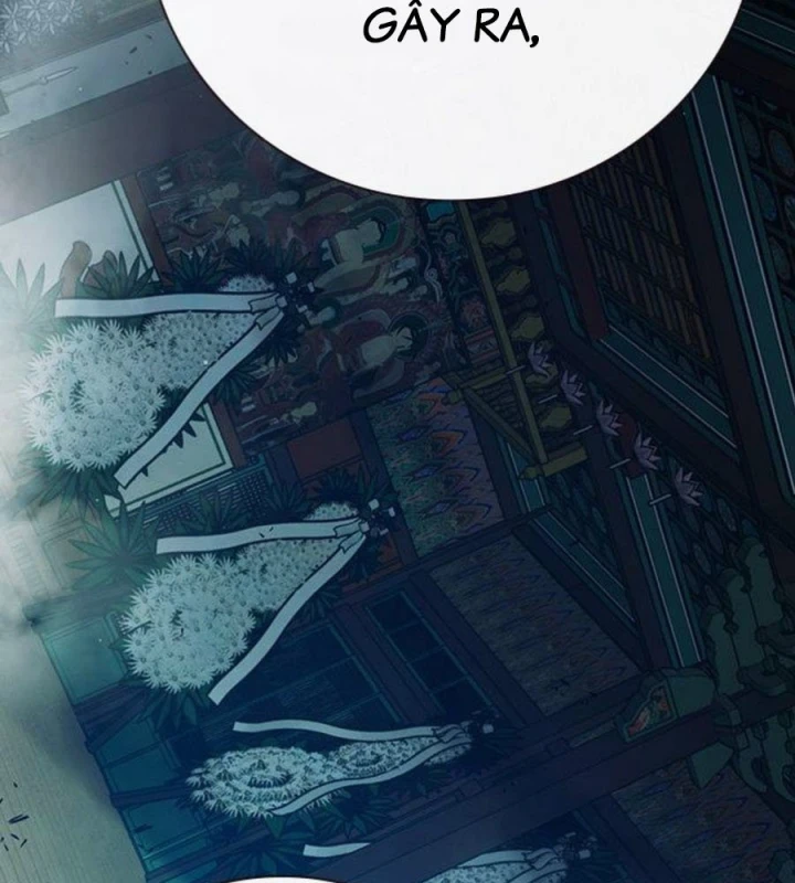 Đại Chiến Tử Thi Chapter 88 - 229